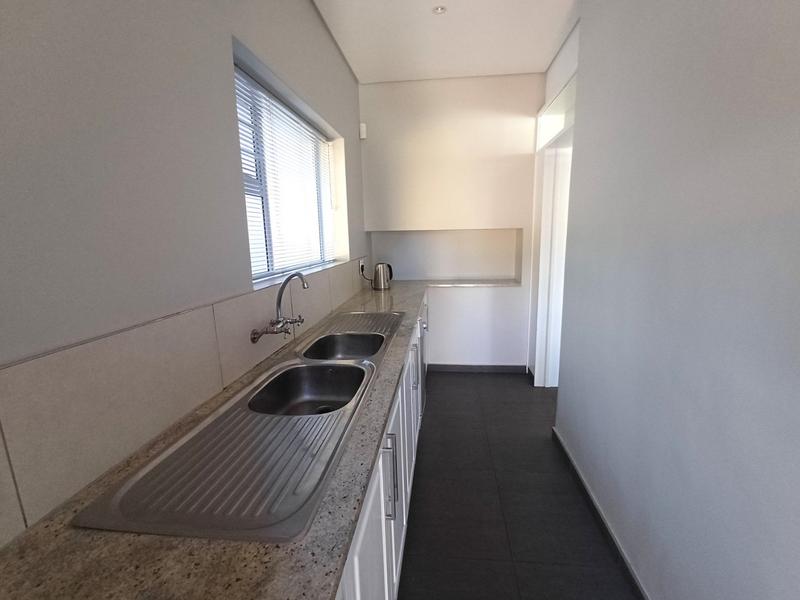 7 Bedroom Property for Sale in Valmary Park Western Cape